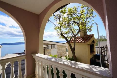 Apartment Lile - Unit 372727-13