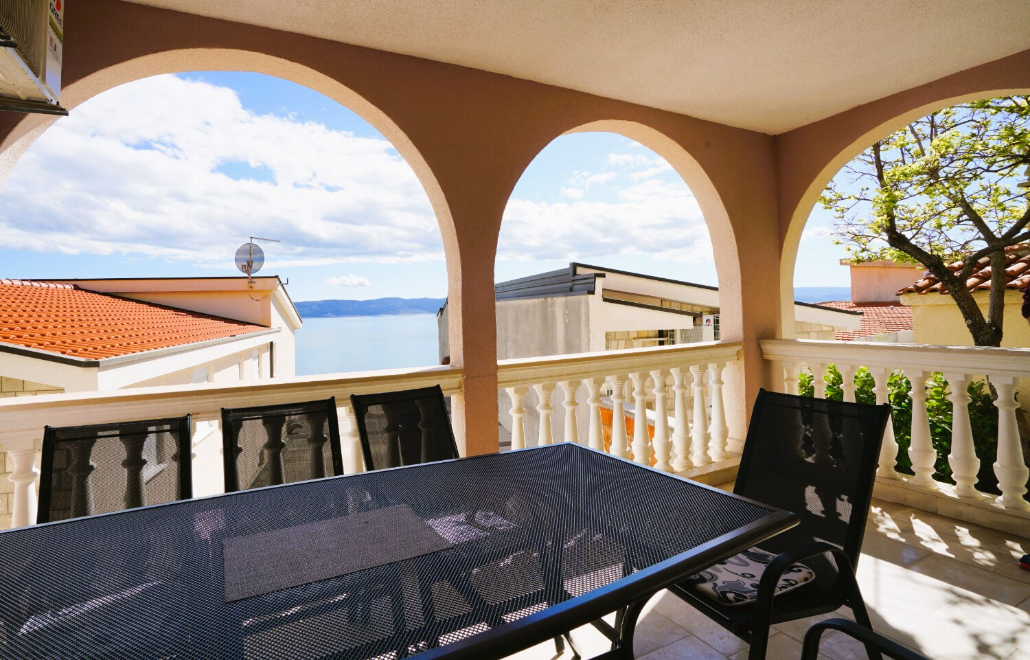 Apartment Lile - Unit 372727-13