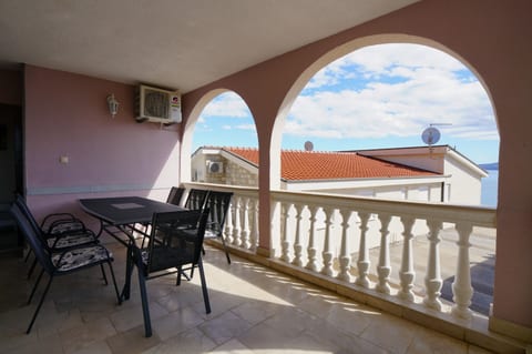 Apartment Lile - Unit 372727-13