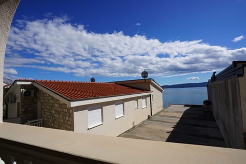 Apartment Lile - Unit 372727-13