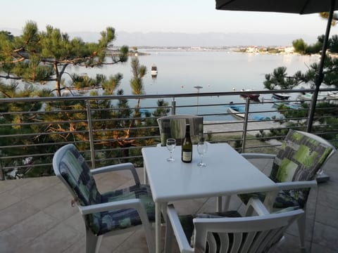 Apartments Ljilja - Unit 372729-13