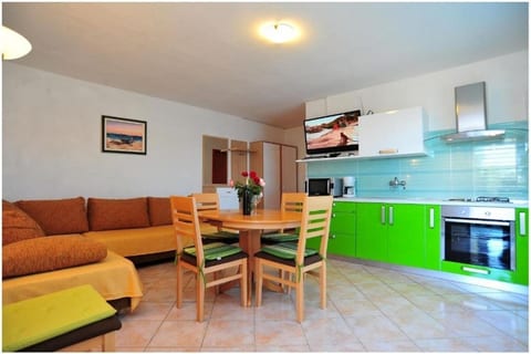 Apartments Ljilja - Unit 372729-13