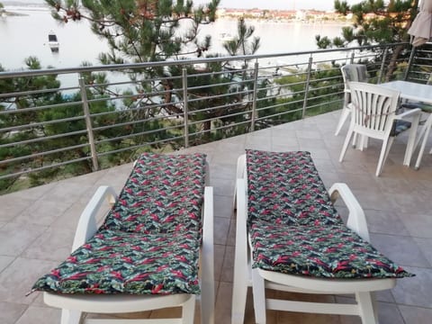 Apartments Ljilja - Unit 372729-13