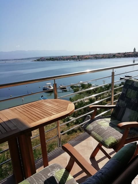 Apartments Ljilja - Unit 372730-13