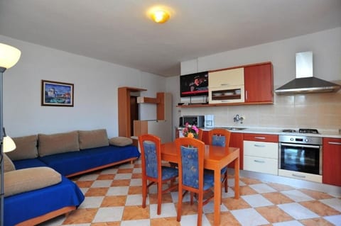 Apartments Ljilja - Unit 372730-13