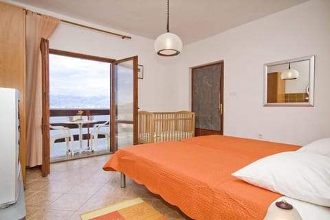 Apartments Ljilja - Unit 372731-13