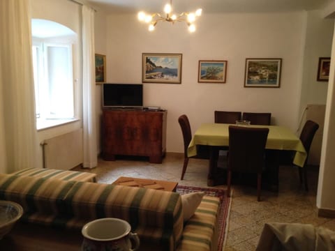 House Korta - Unit 372732-13