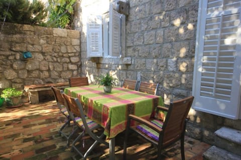 House Korta - Unit 372732-13