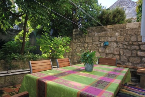 House Korta - Unit 372732-13
