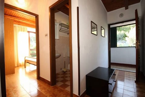 Apartment Iva - Unit 372733-13