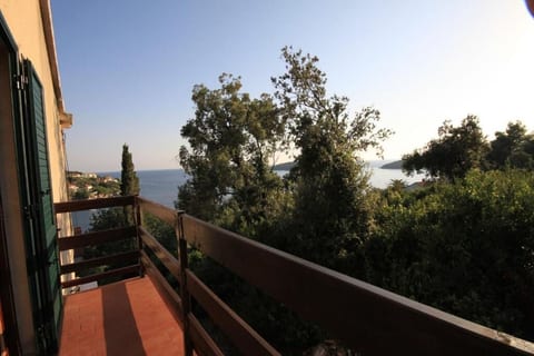 Apartment Iva - Unit 372733-13