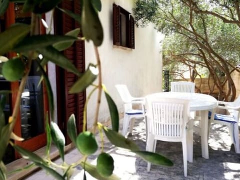 Apartments and Rooms Ref - Unit 372734-13