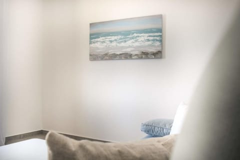 Apartments and Rooms Ref - Unit 372735-13