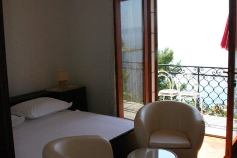 Apartments and Rooms Ref - Unit 372736-13