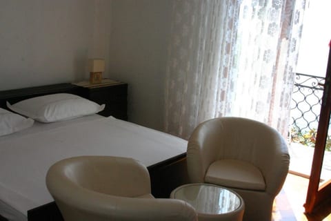 Apartments and Rooms Ref - Unit 374665-13