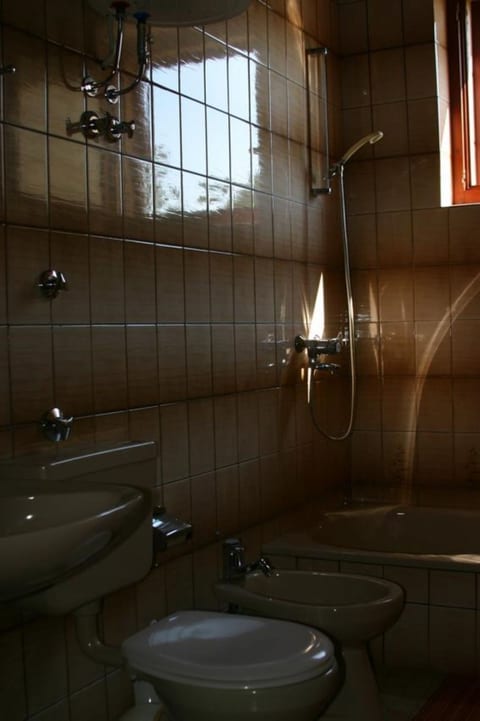 Apartments and Rooms Ref - Unit 374665-13