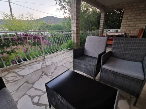 Apartments Srđan - Unit 372743-13