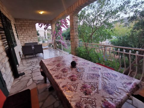 Apartments Srđan - Unit 372743-13
