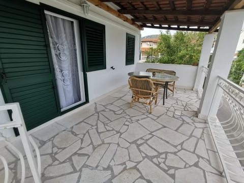Apartments Srđan - Unit 372744-13