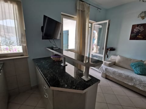 Apartments Srđan - Unit 372745-13