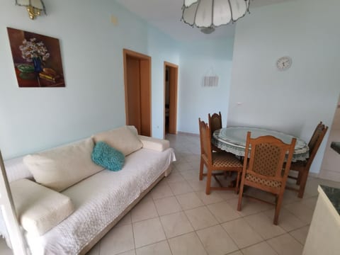 Apartments Srđan - Unit 372745-13