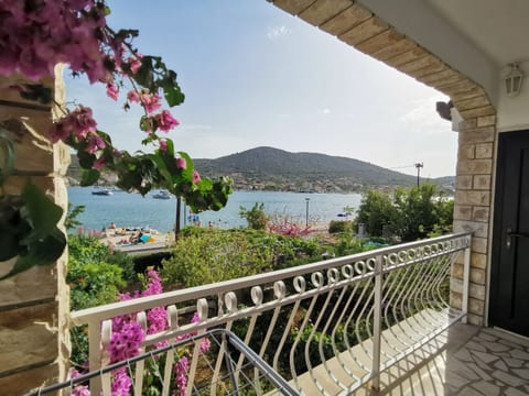 Apartments Srđan - Unit 372745-13