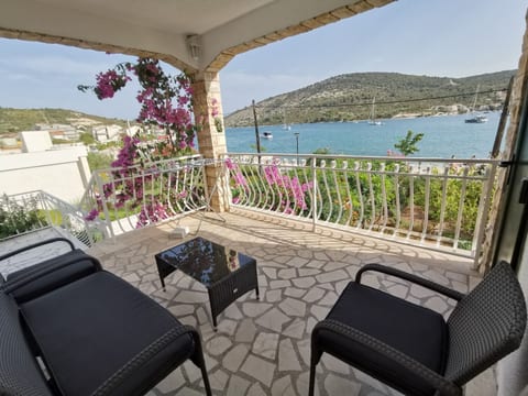 Apartments Srđan - Unit 372745-13