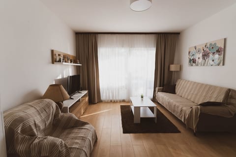 House Villa Petar 1 - Unit 372746-13