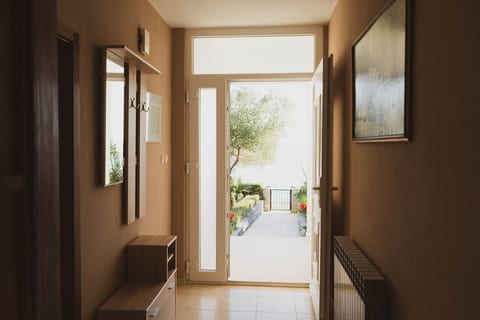 House Villa Petar 1 - Unit 372746-13