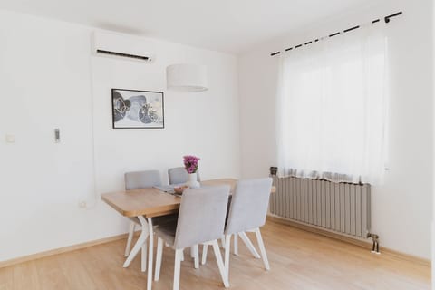 House Villa Petar 1 - Unit 372746-13