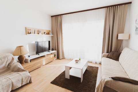 House Villa Petar 1 - Unit 372746-13