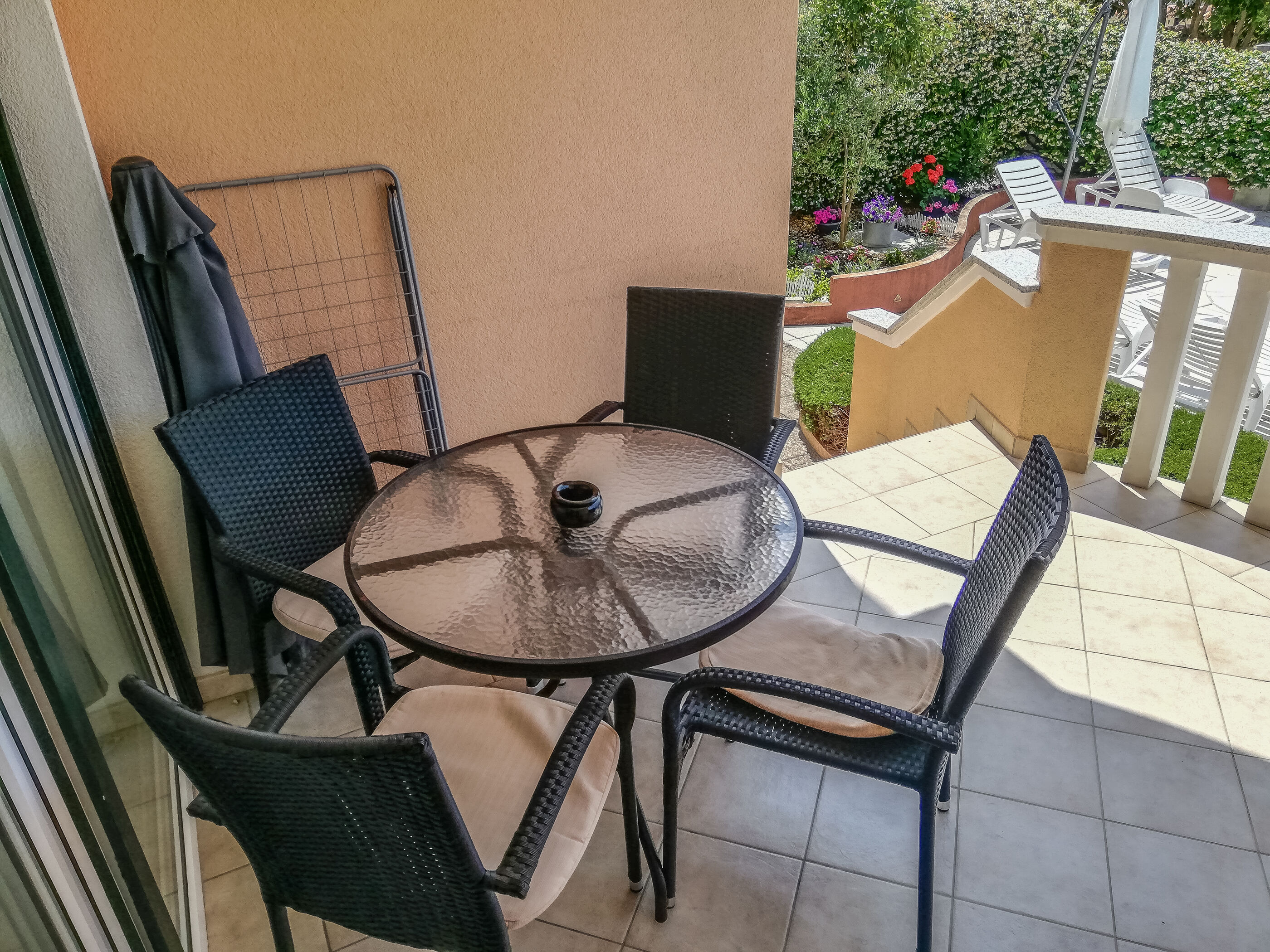 Apartments Eddie - Unit 372747-13