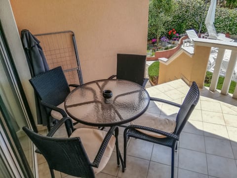 Apartments Eddie - Unit 372747-13