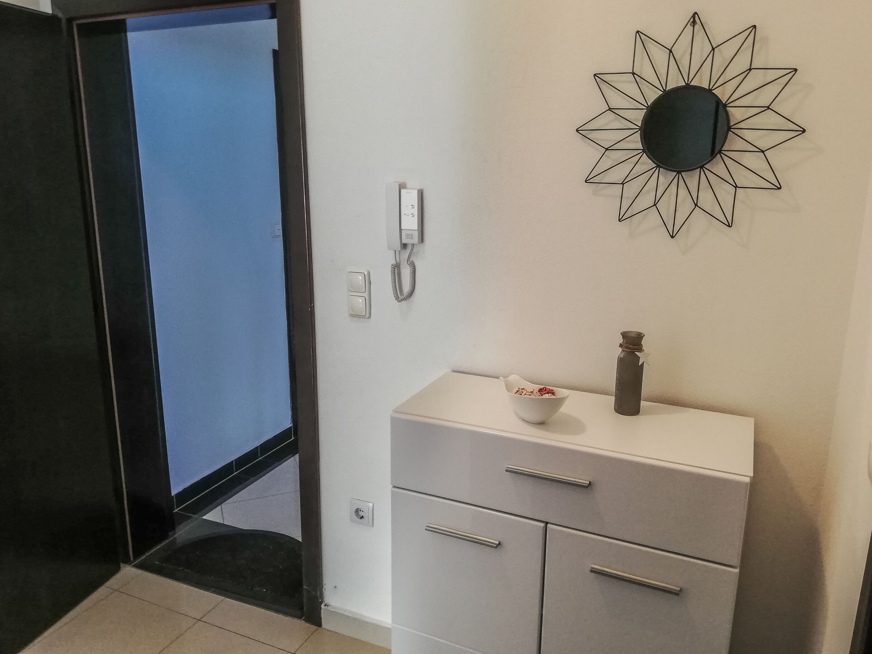 Apartments Eddie - Unit 372748-13