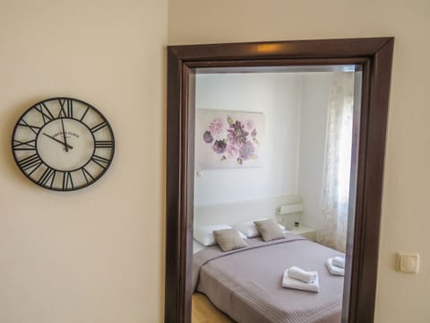 Apartments Eddie - Unit 372749-13
