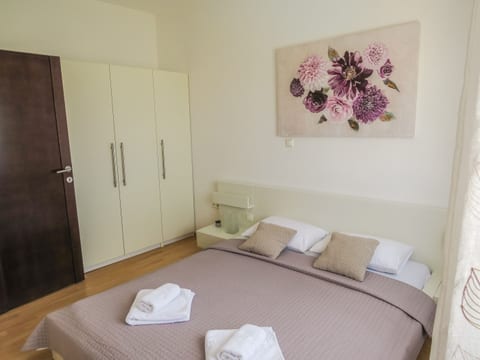 Apartments Eddie - Unit 372749-13