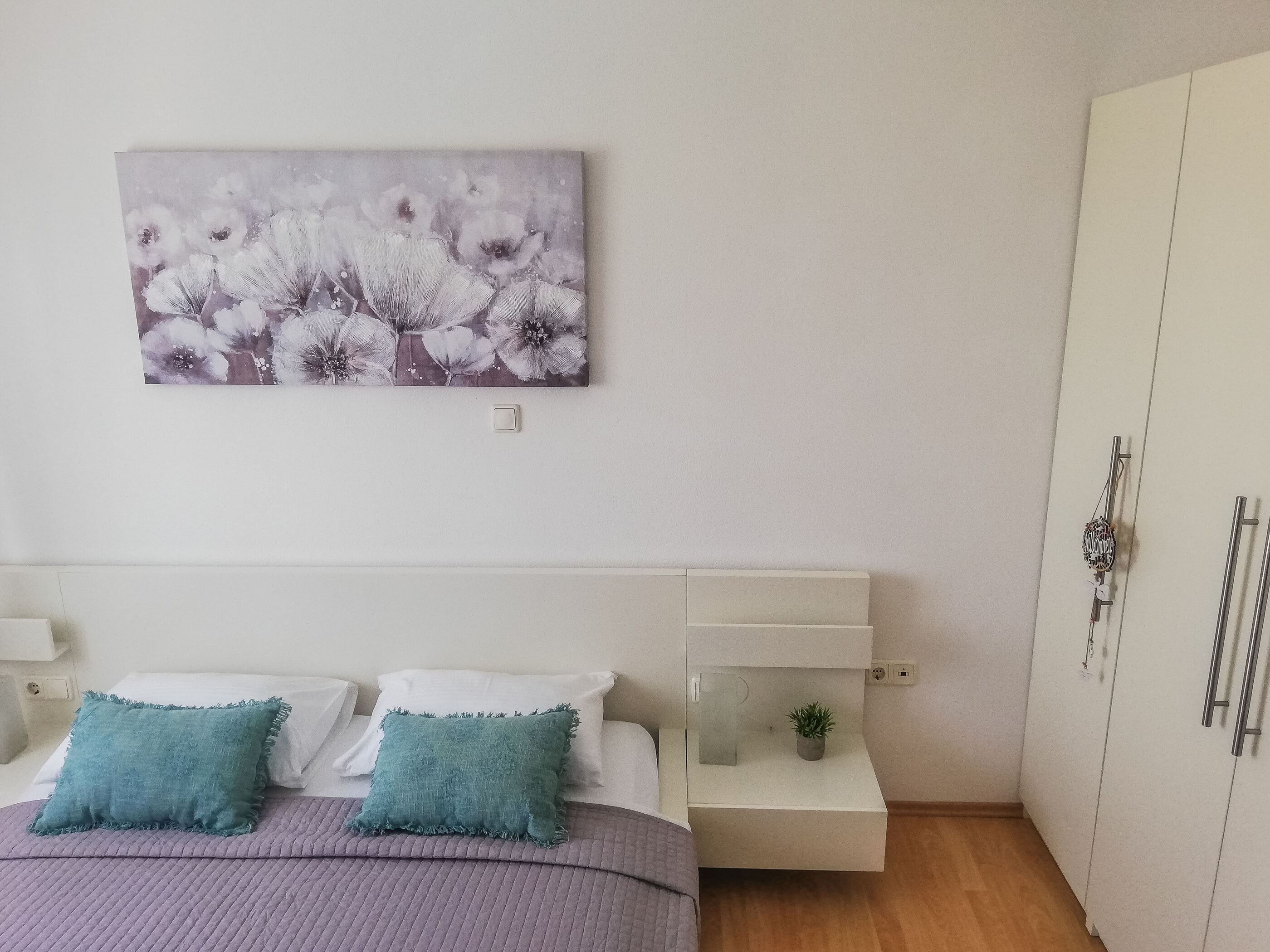 Apartments Eddie - Unit 372749-13