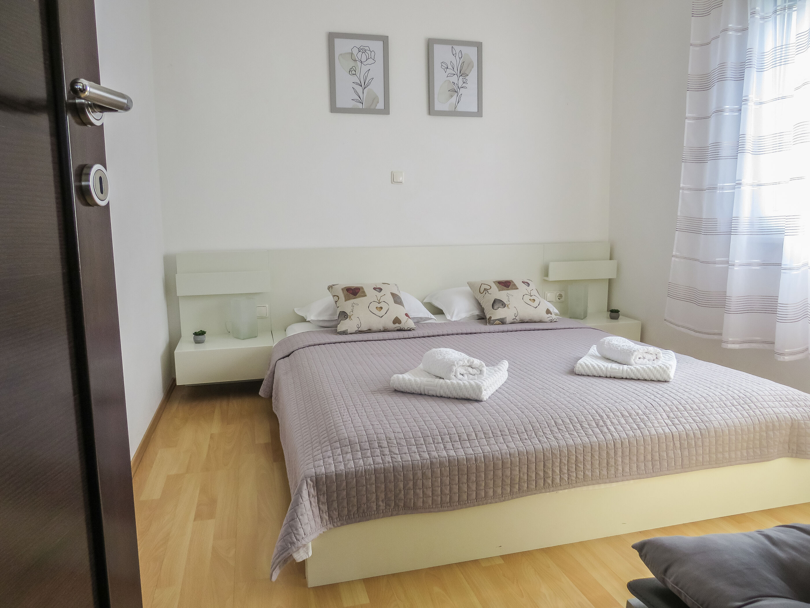 Apartments Eddie - Unit 372750-13