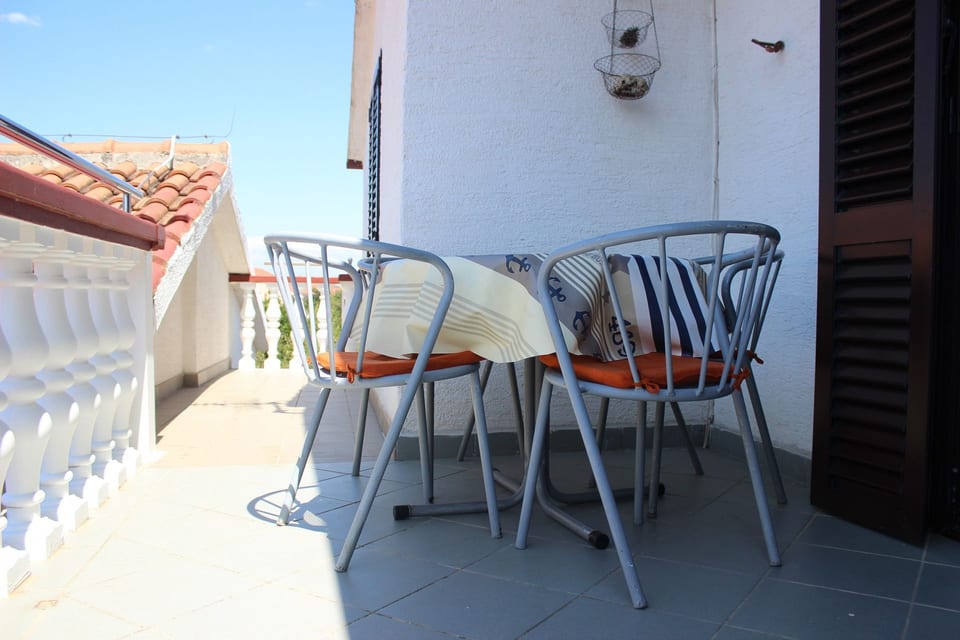 Appartement Ivy - Unité 372752-13