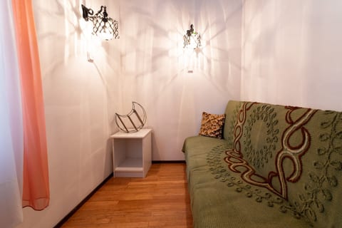 Apartments Sonja - Unit 372753-13