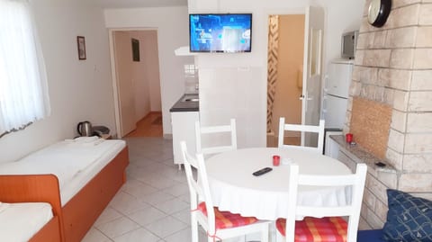 Apartments Sonja - Unit 372754-13