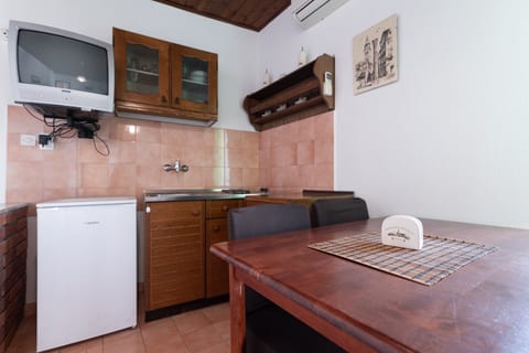 Apartments Sonja - Unit 372755-13