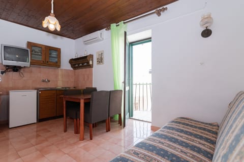 Apartments Sonja - Unit 372755-13