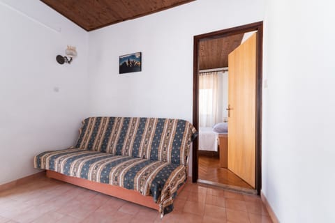 Apartments Sonja - Unit 372755-13