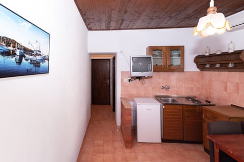 Apartments Sonja - Unit 372755-13