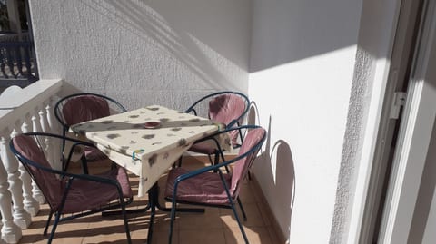 Apartments Sonja - Unit 372755-13