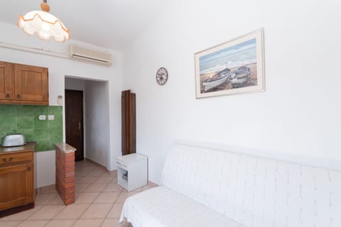 Apartments Sonja - Unit 372756-13