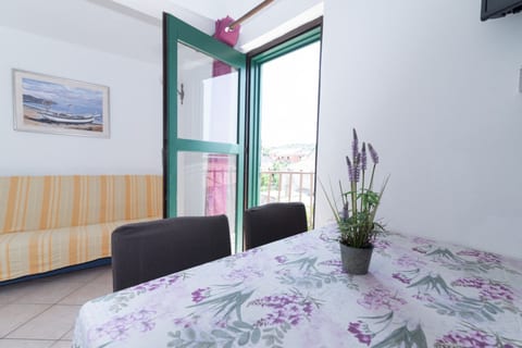 Apartments Sonja - Unit 372756-13