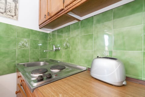 Apartments Sonja - Unit 372756-13