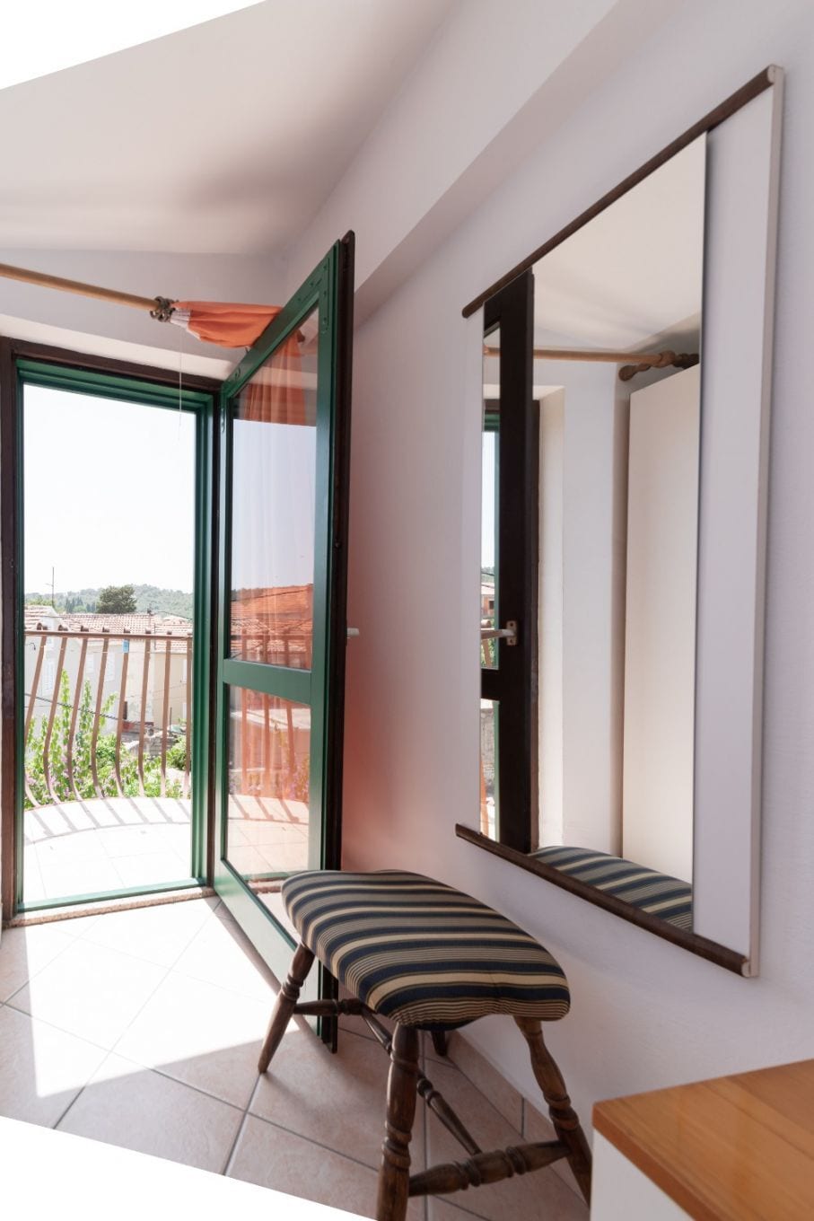 Apartments Sonja - Unit 372756-13